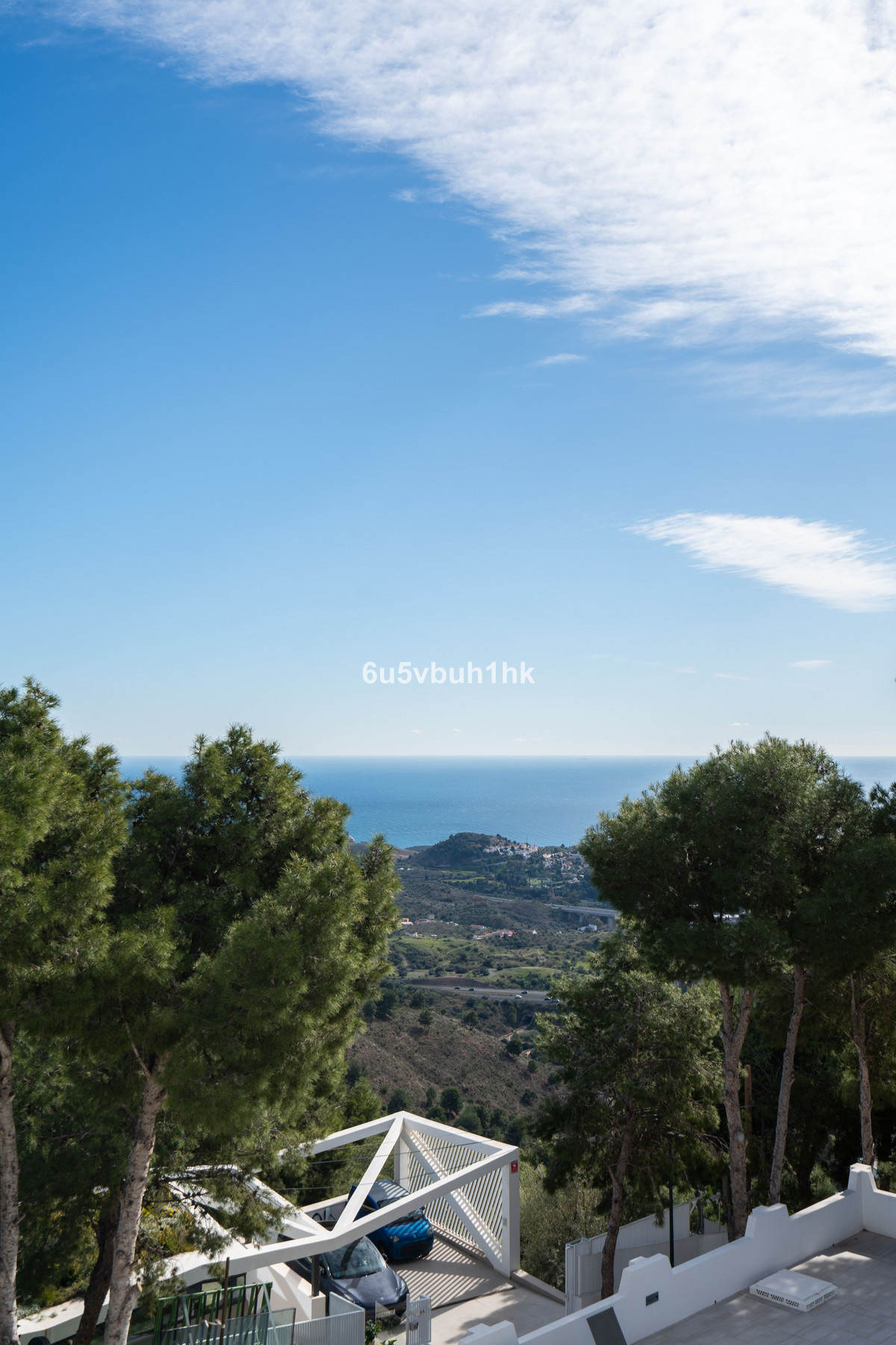 Huis te koop in Málaga | 6 slaapkamers H5290213