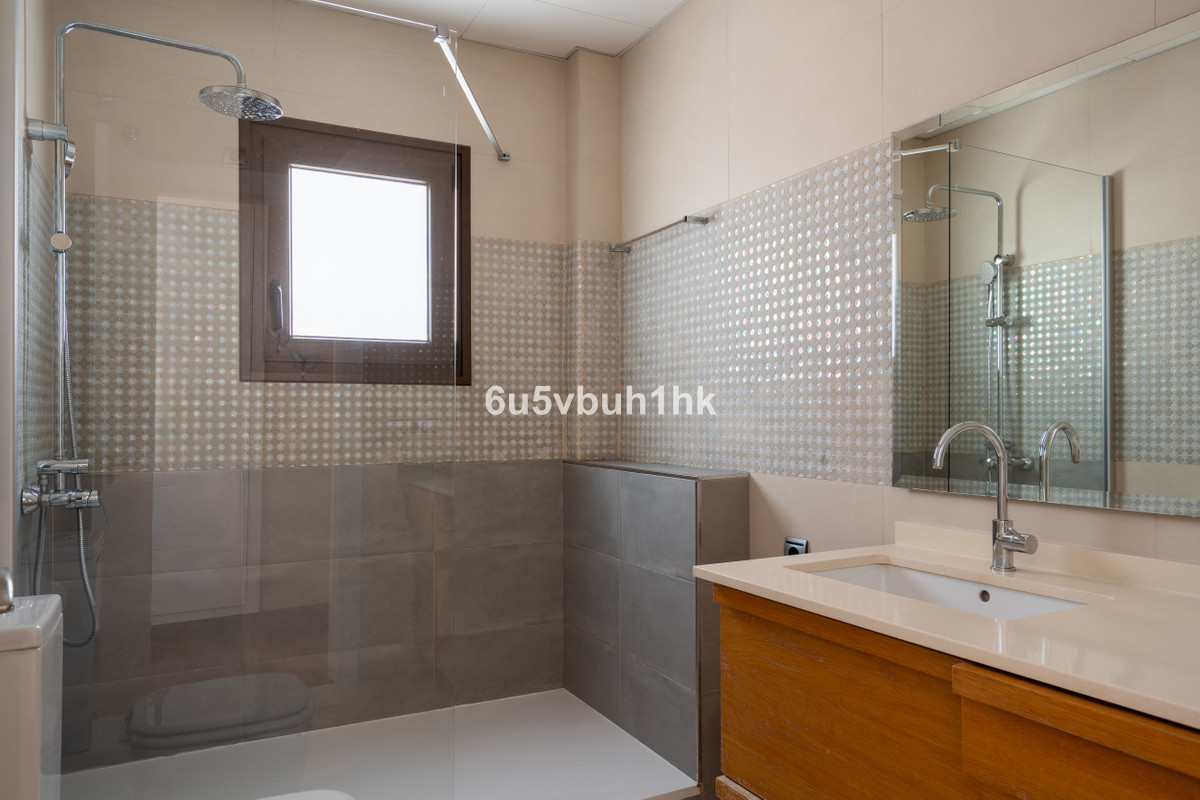 Huis te koop in Málaga | 6 slaapkamers H5290213