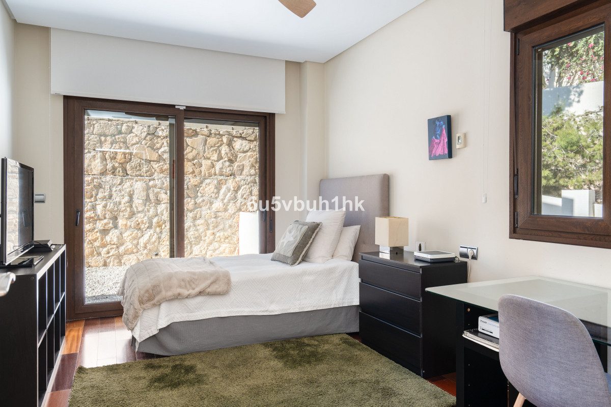 Huis te koop in Málaga | 6 slaapkamers H5290213