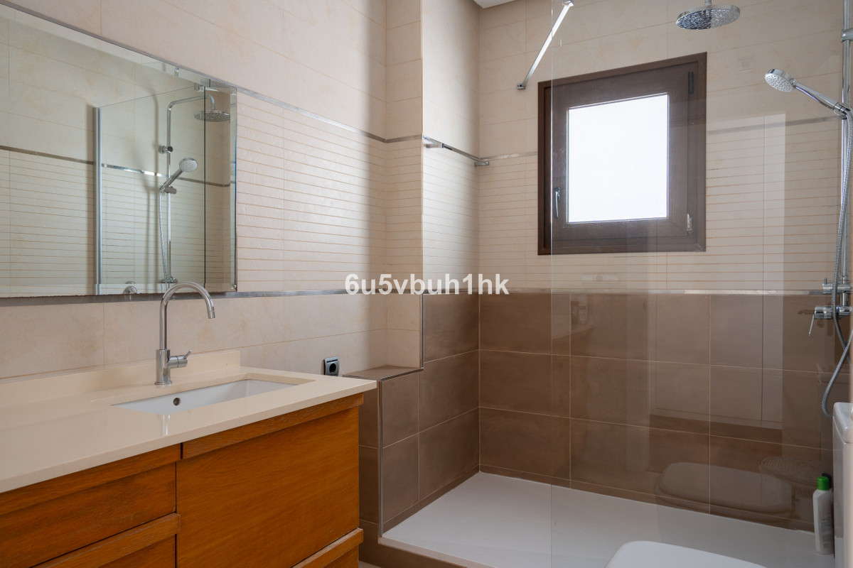 Huis te koop in Málaga | 6 slaapkamers H5290213