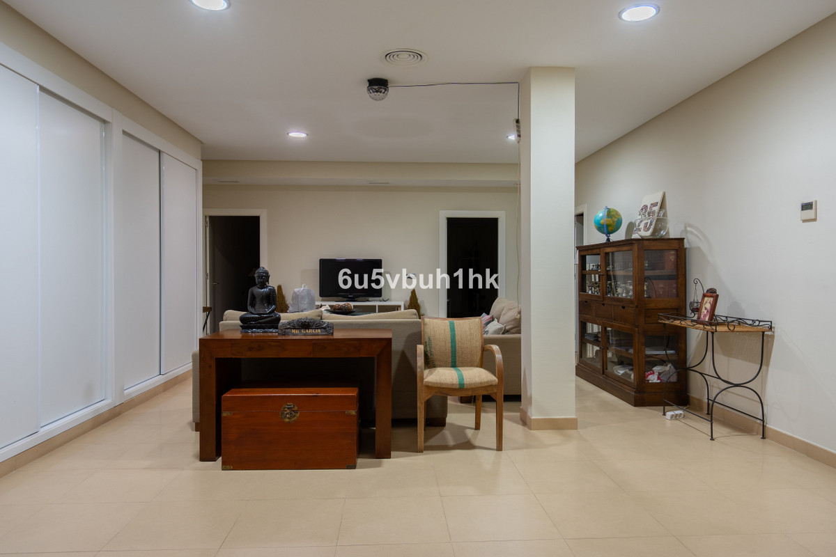 Huis te koop in Málaga | 6 slaapkamers H5290213
