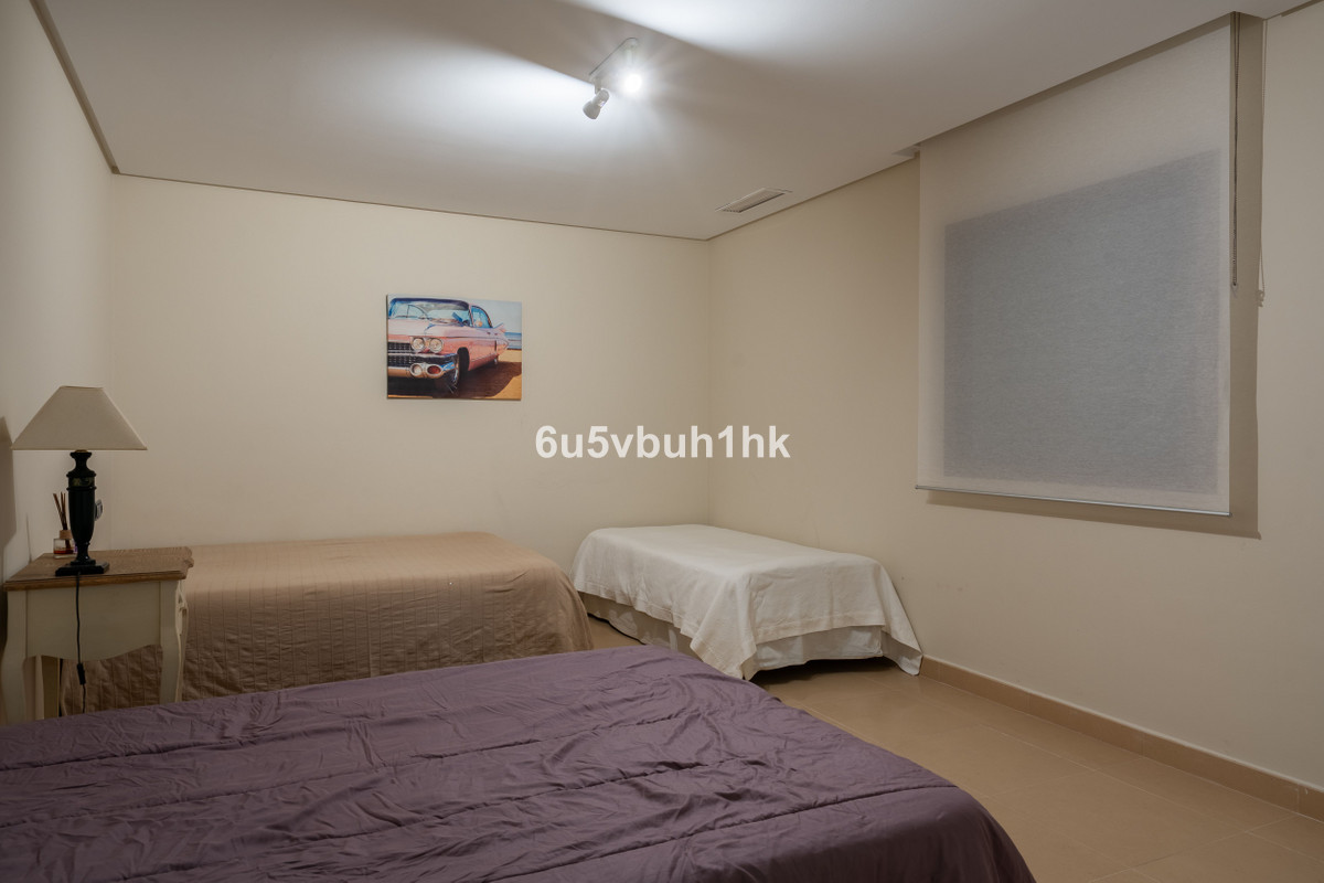 Huis te koop in Málaga | 6 slaapkamers H5290213