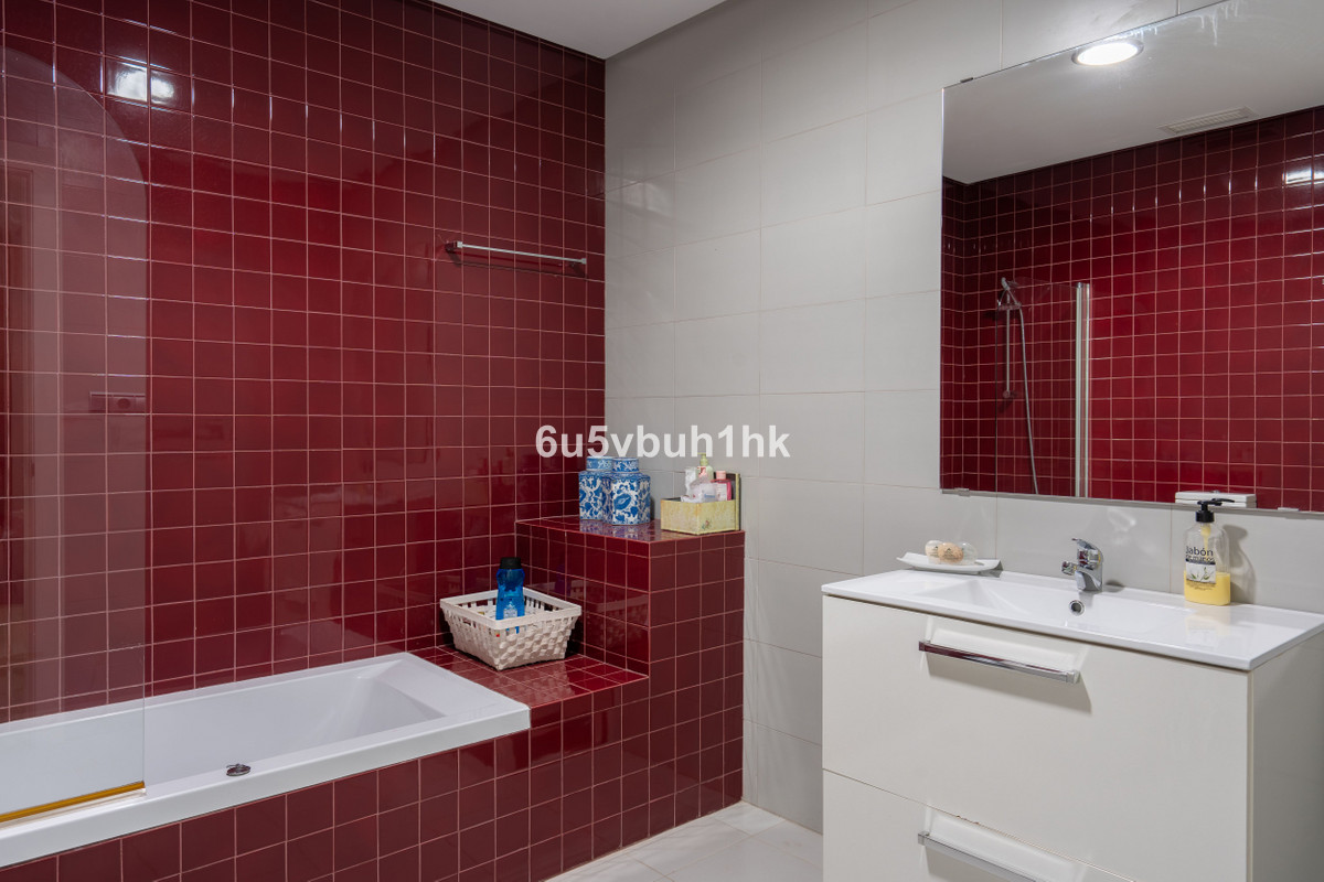 Huis te koop in Málaga | 6 slaapkamers H5290213