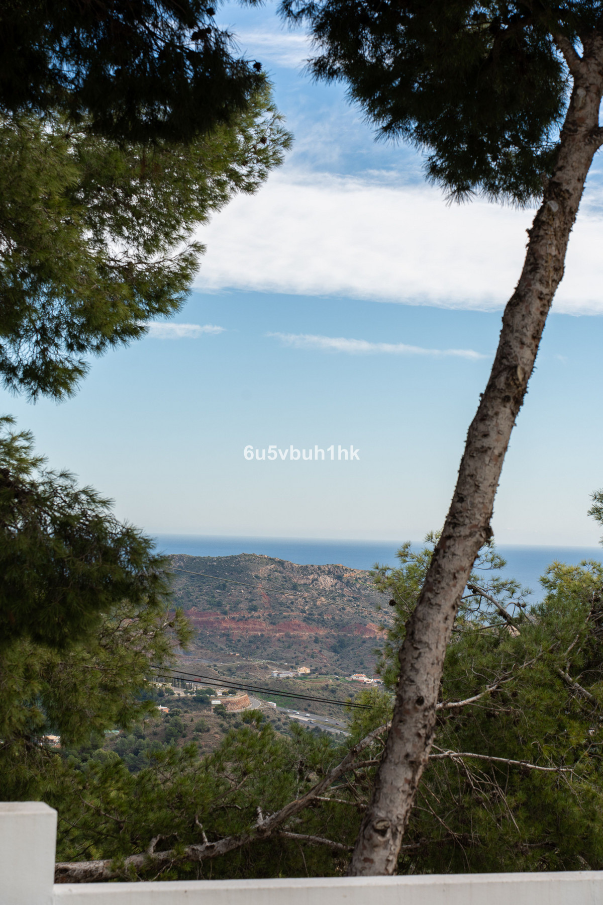 Huis te koop in Málaga | 6 slaapkamers H5290213