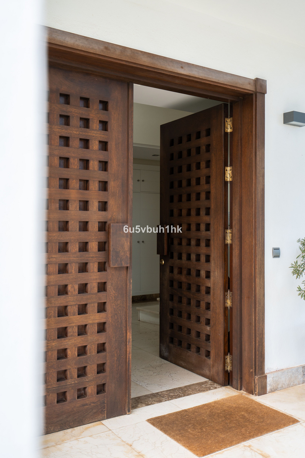 Huis te koop in Málaga | 6 slaapkamers H5290213