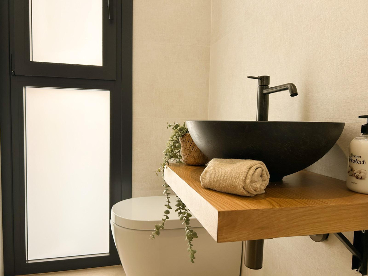 Vrijstaande Villa te koop in Málaga | 3 slaapkamers H5294380