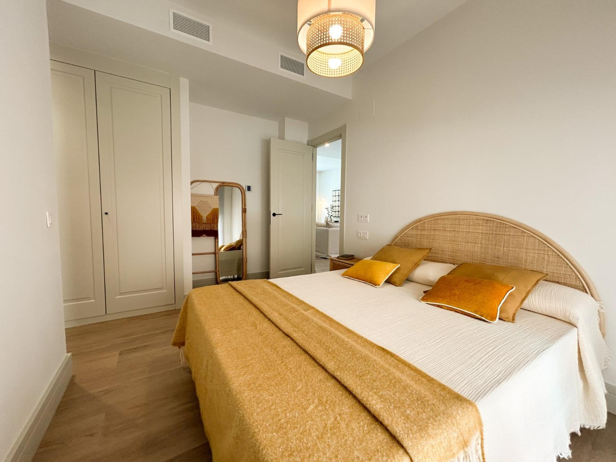 Vrijstaande Villa te koop in Málaga | 3 slaapkamers H5294380