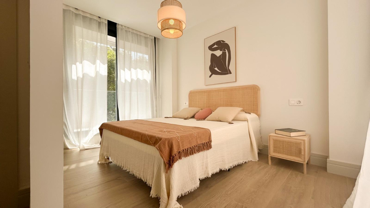 Vrijstaande Villa te koop in Málaga | 3 slaapkamers H5294380