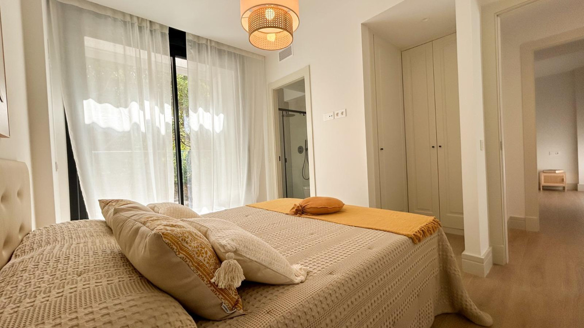 Vrijstaande Villa te koop in Málaga | 3 slaapkamers H5294380