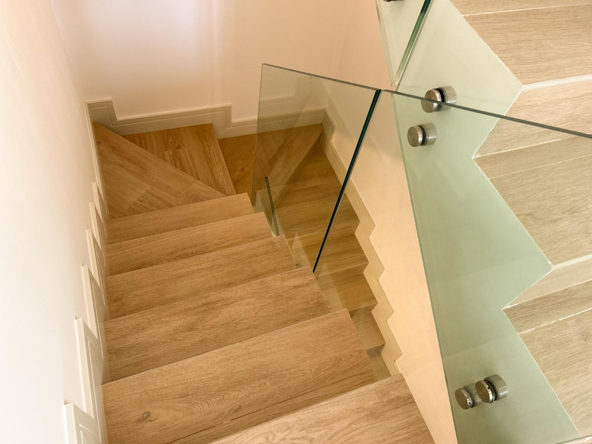 Vrijstaande Villa te koop in Málaga | 3 slaapkamers H5294380