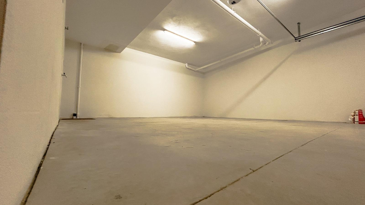 Vrijstaande Villa te koop in Málaga | 3 slaapkamers H5294380