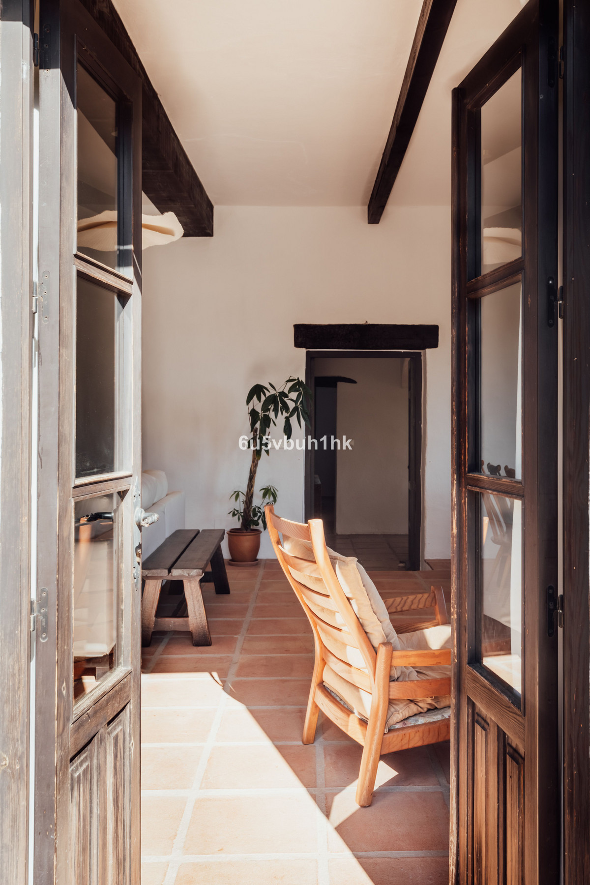 Property main view 11