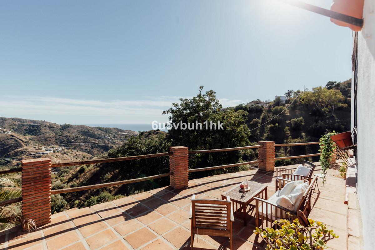 Property main view 14