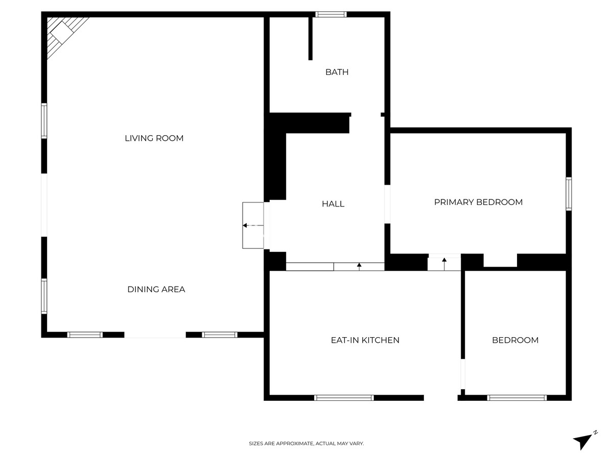 Property main view 15