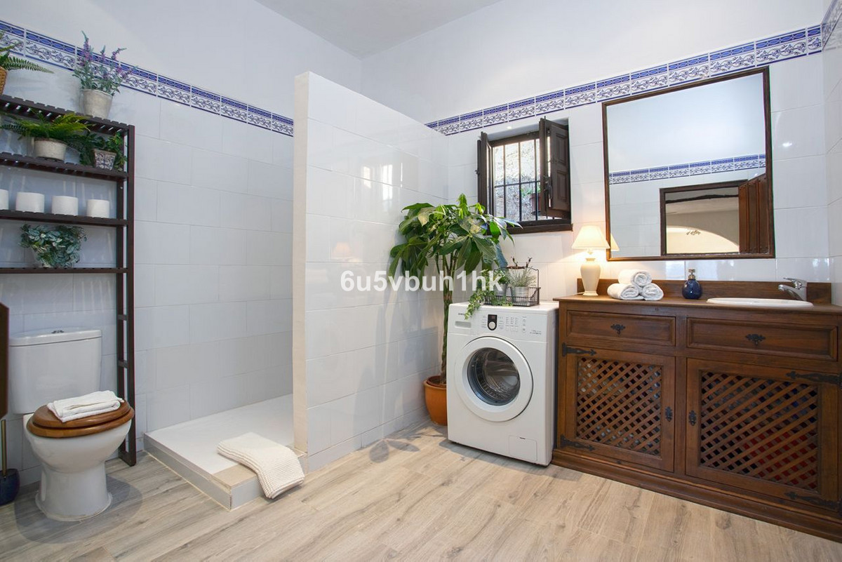 Property main view 16