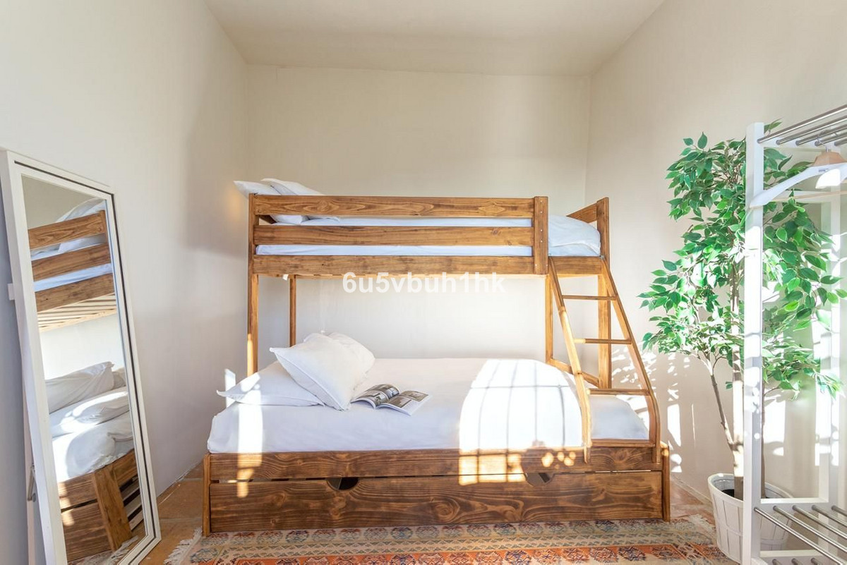 Property main view 17