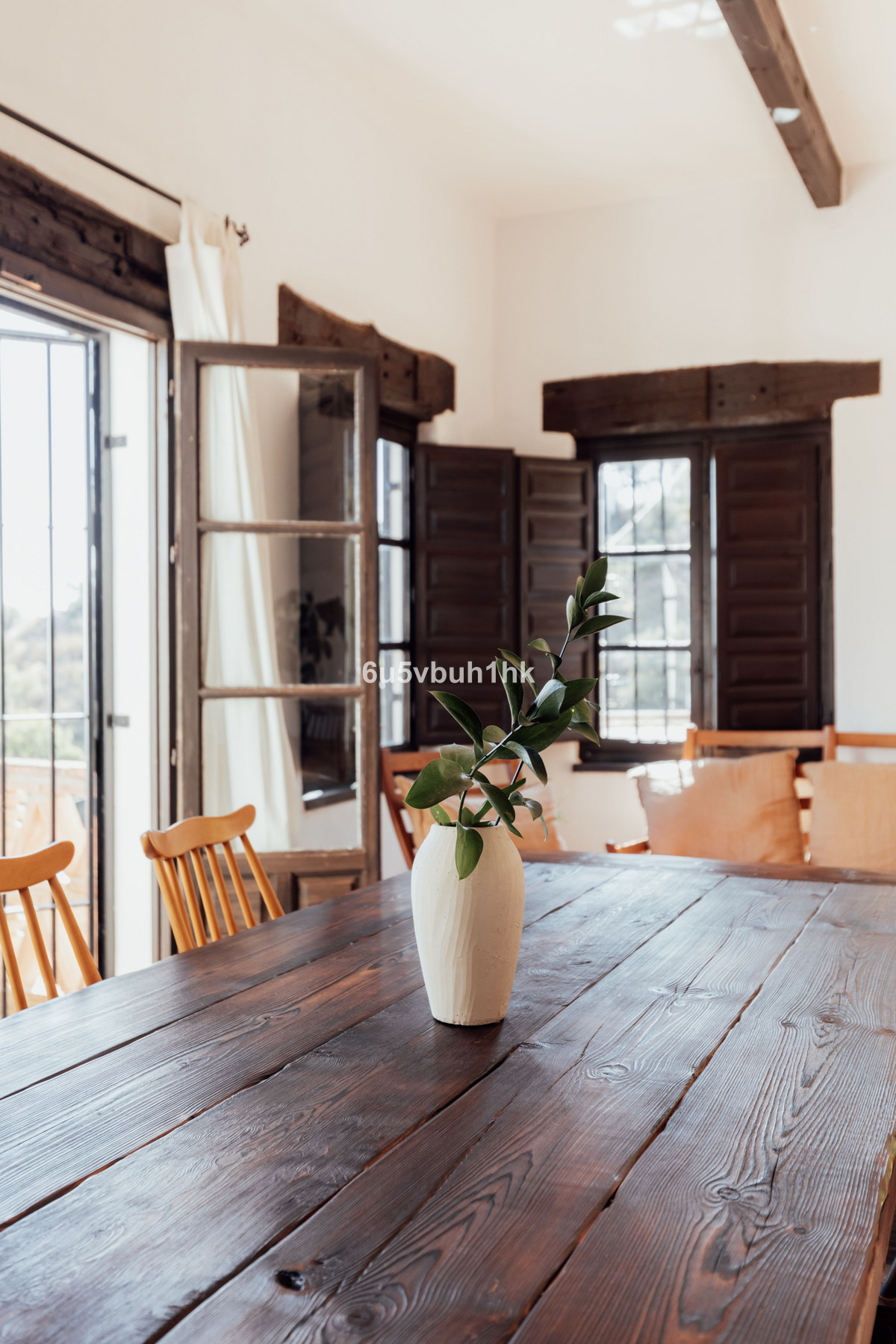 Property main view 18