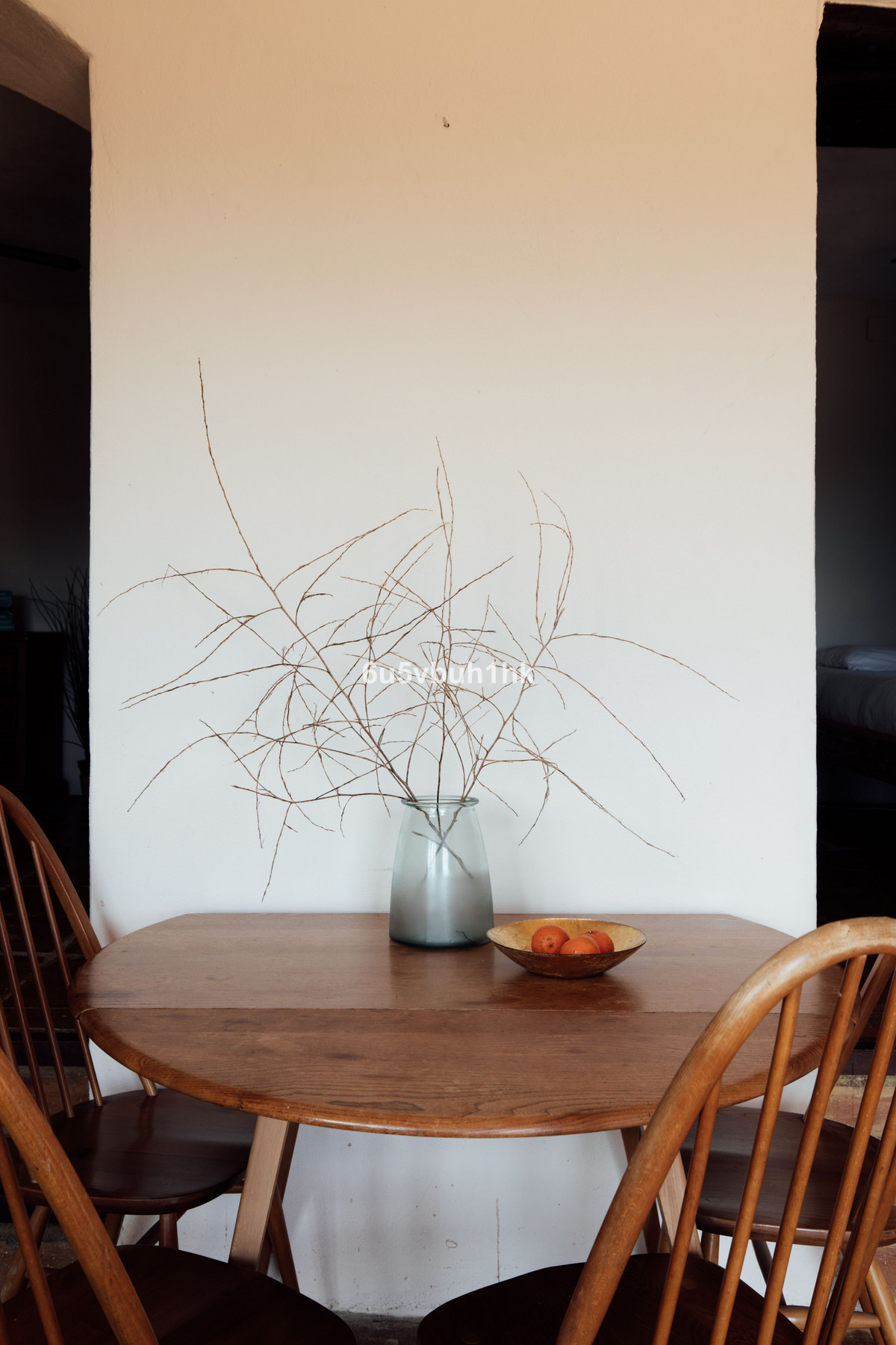 Property main view 20