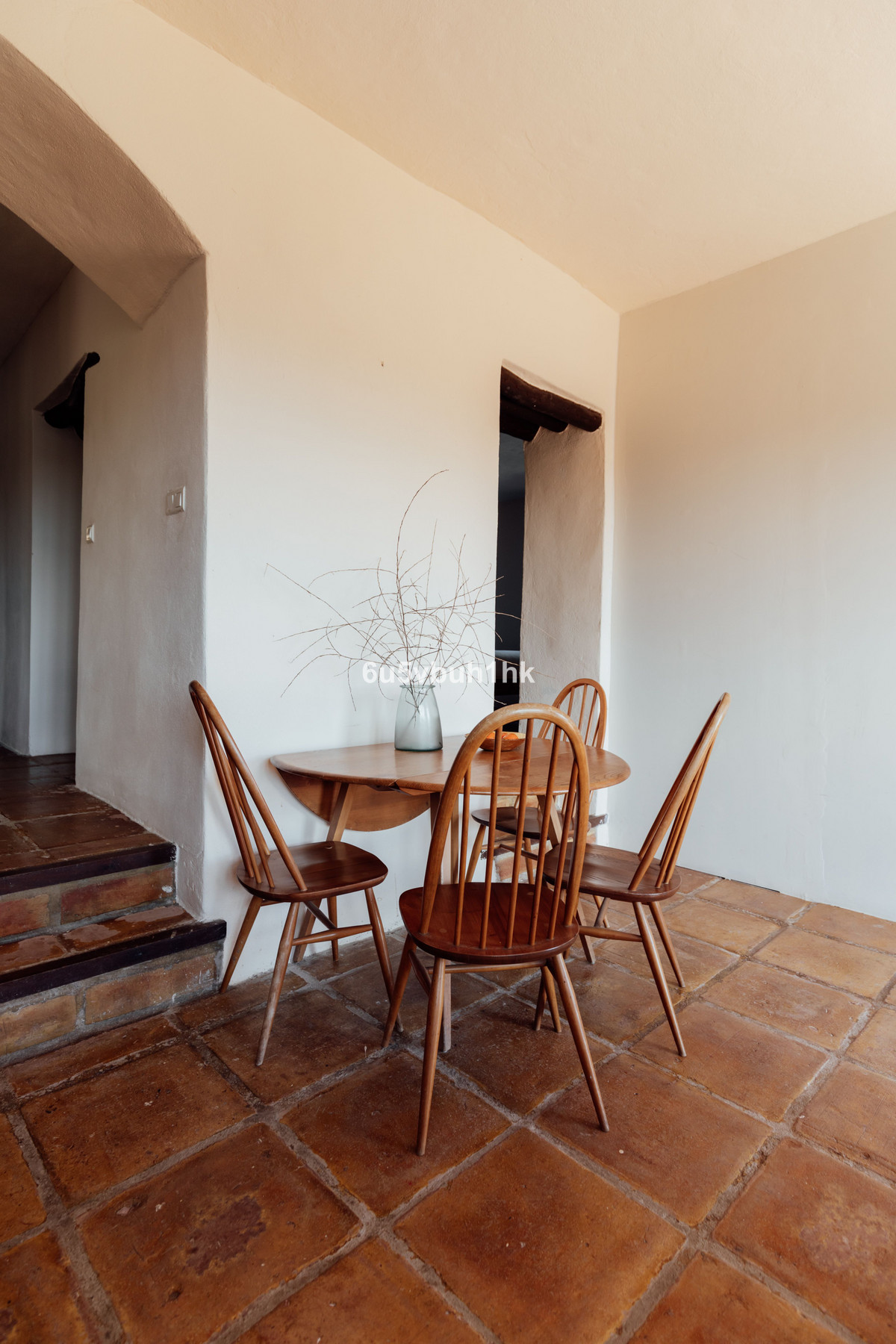 Property main view 21