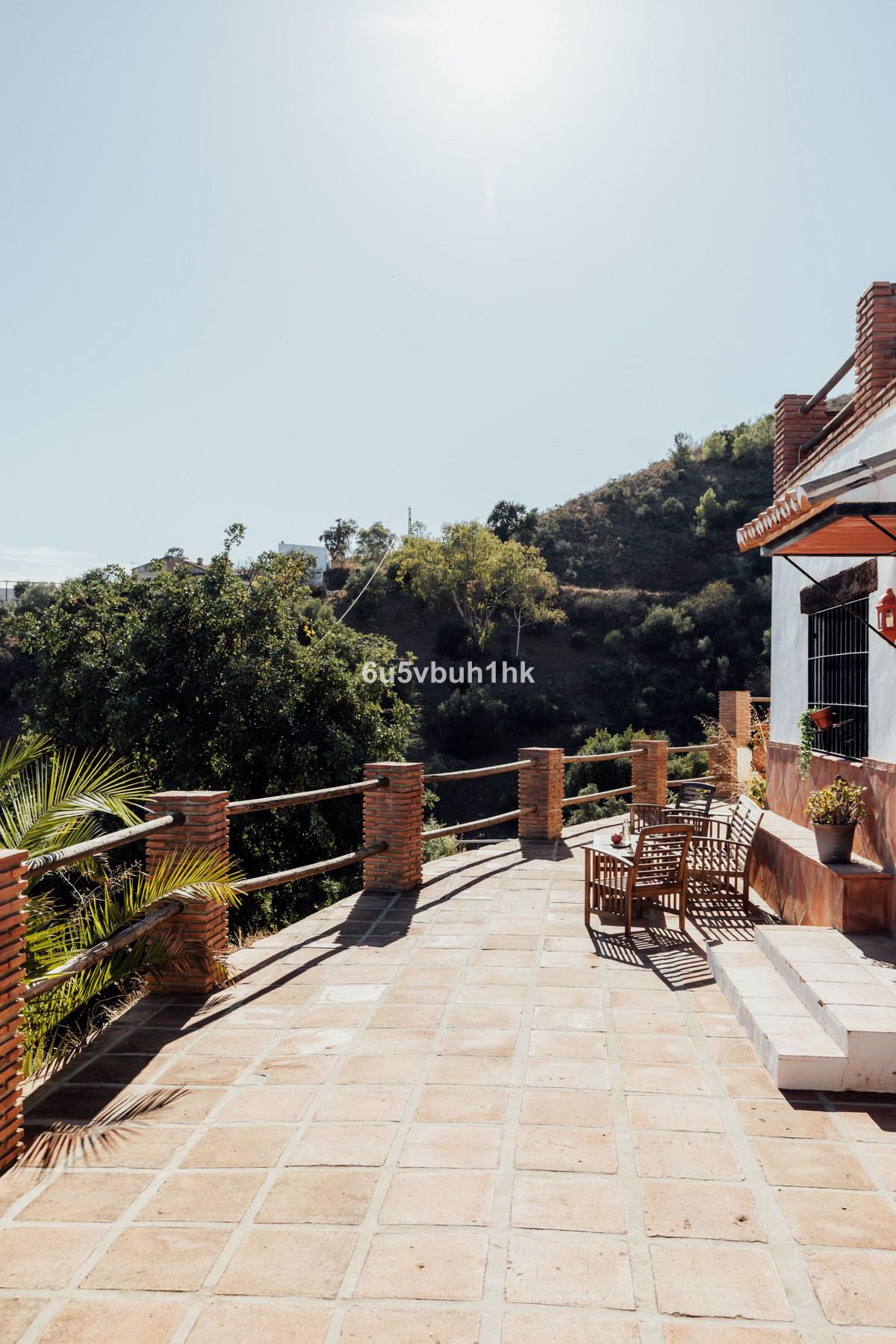 Property main view 22