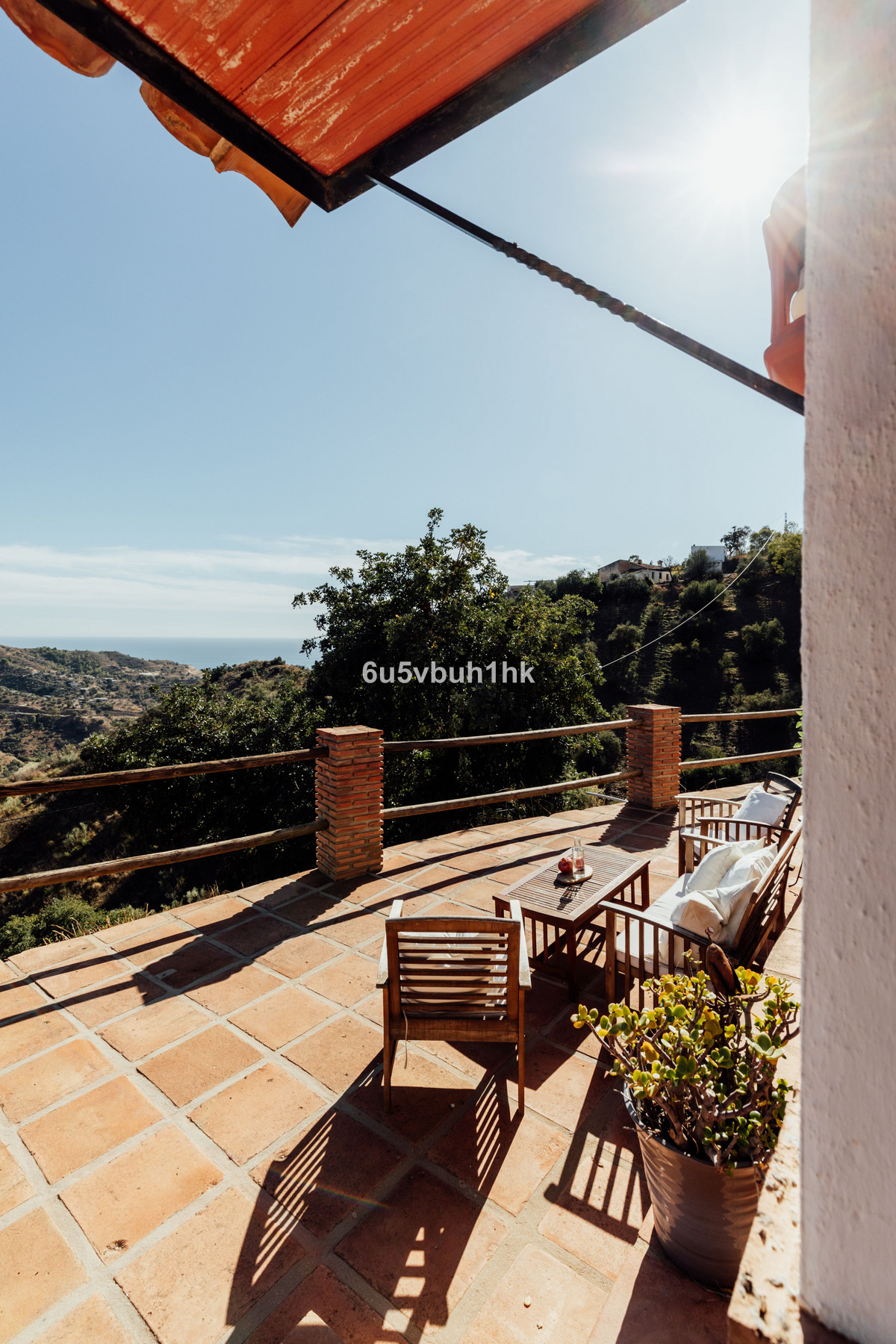 Property main view 24