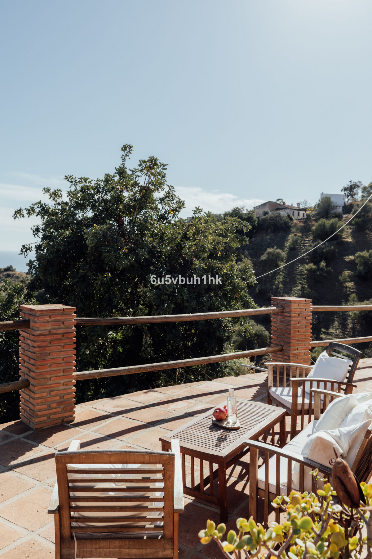 Property main view 25