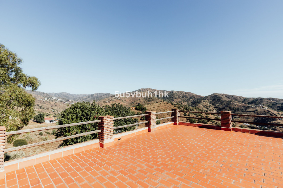 Property main view 26