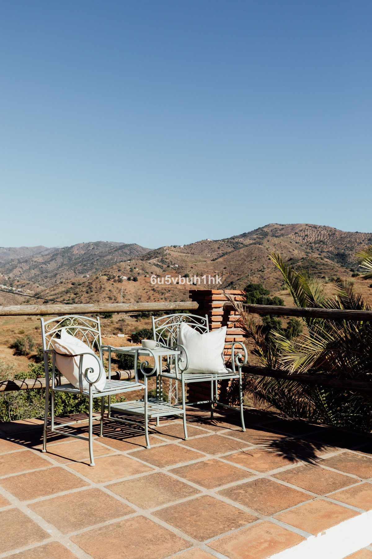 Property main view 31