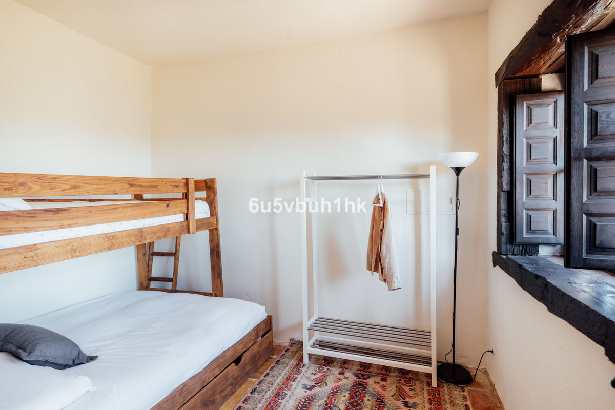 Property main view 33