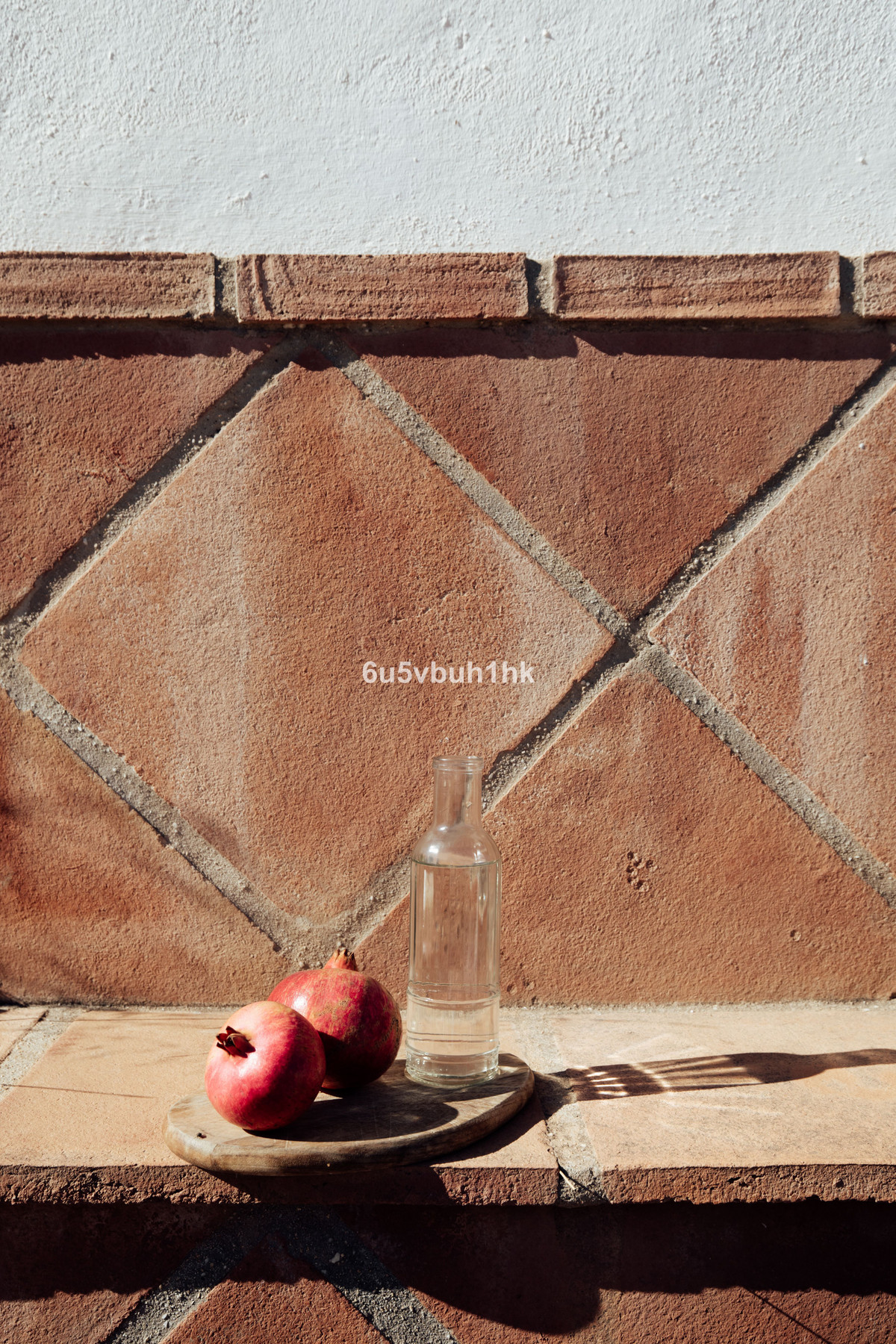 Property main view 35