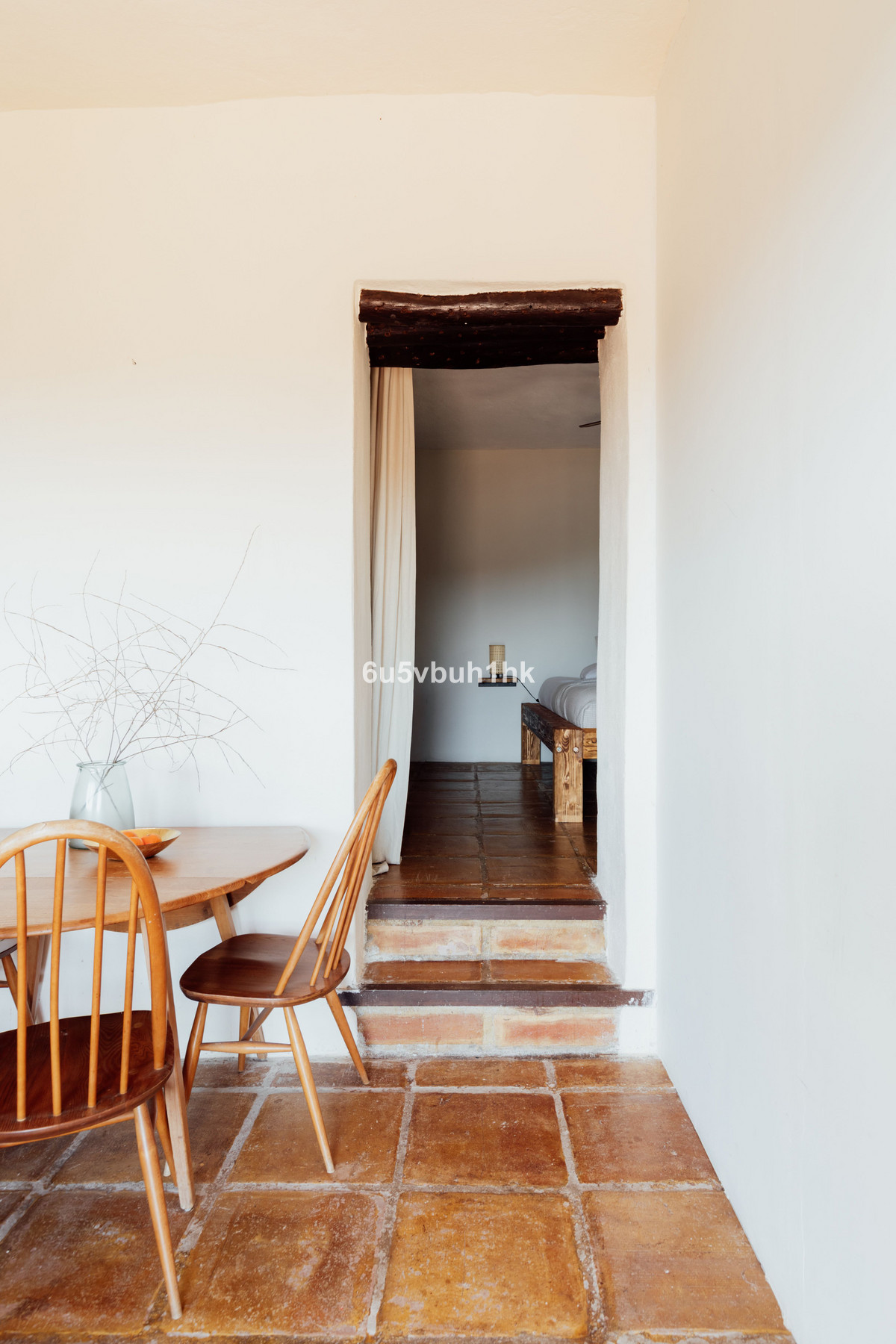 Property main view 38