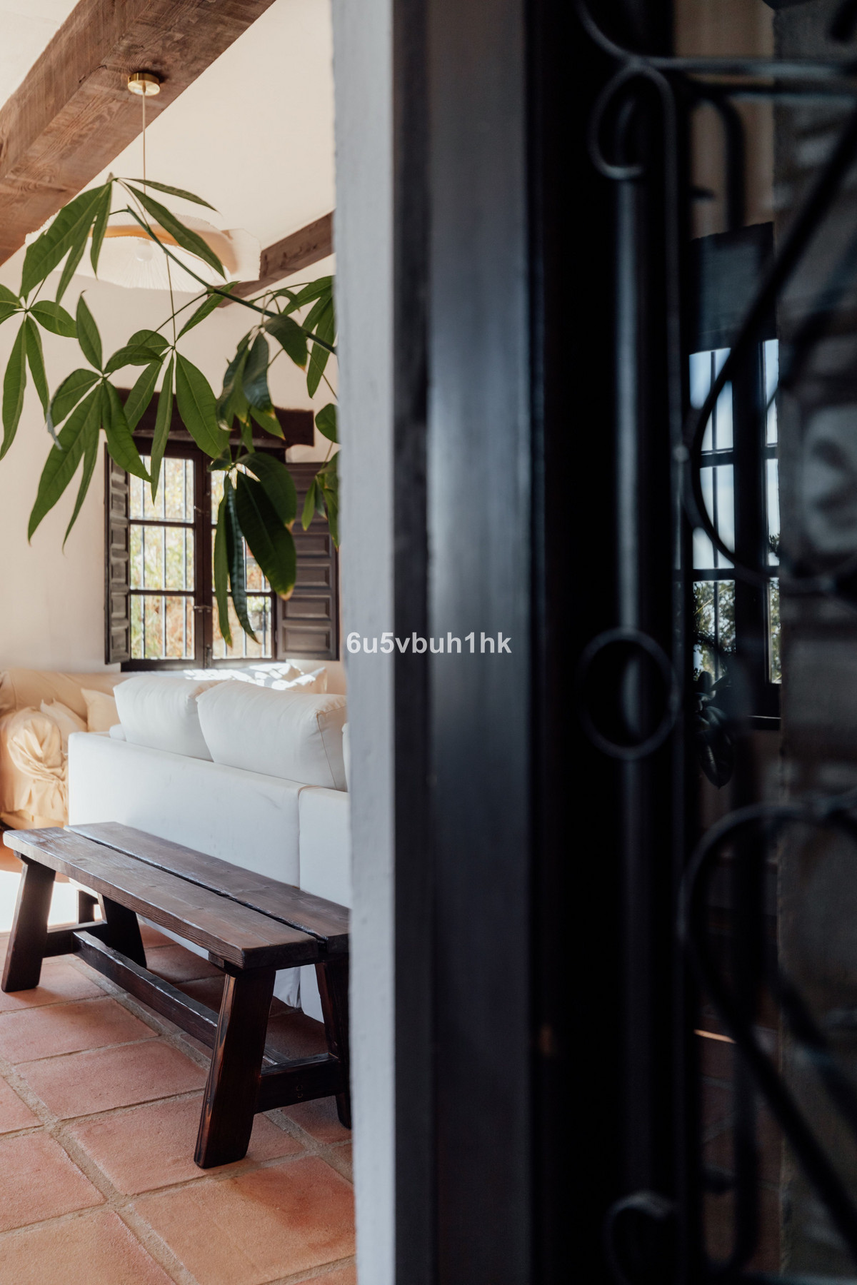 Property main view 39