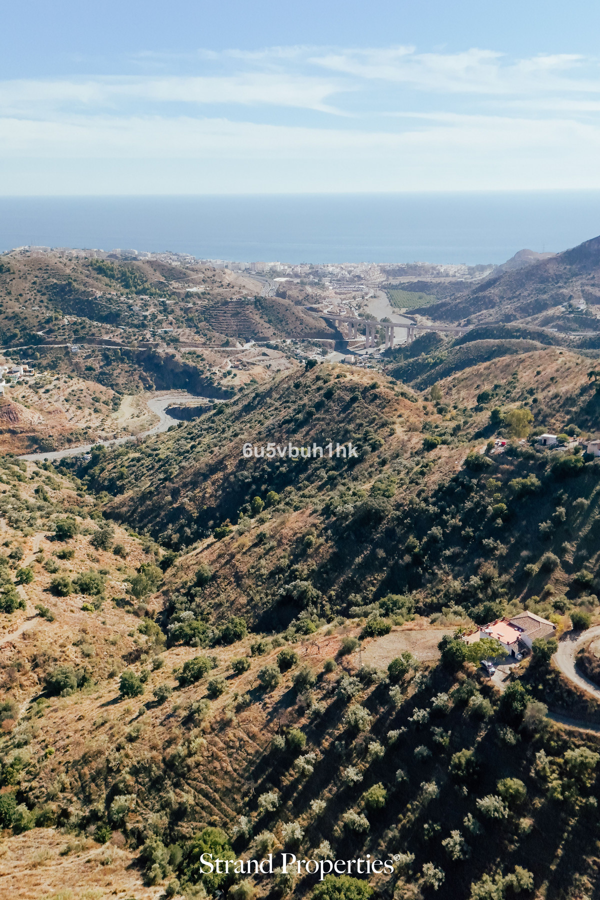 Property main view 41