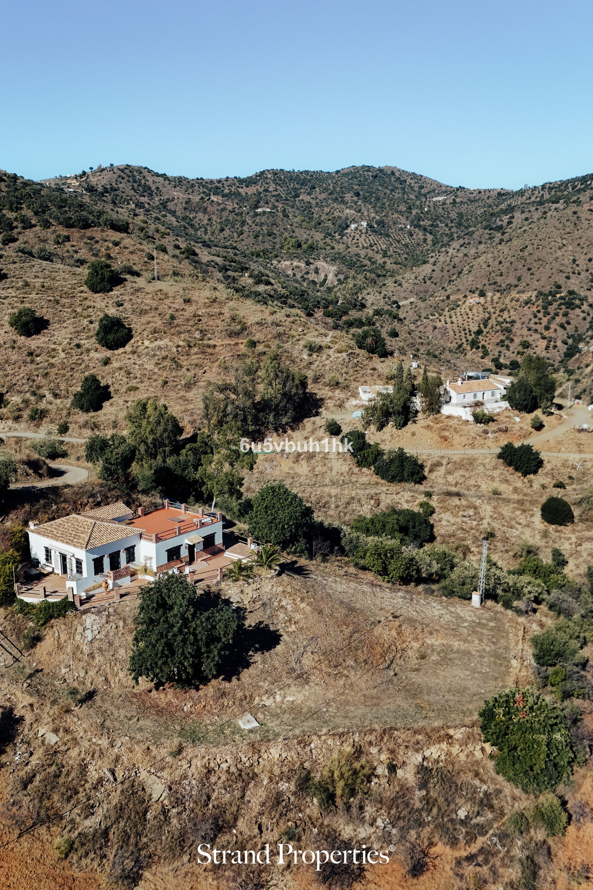 Property main view 42