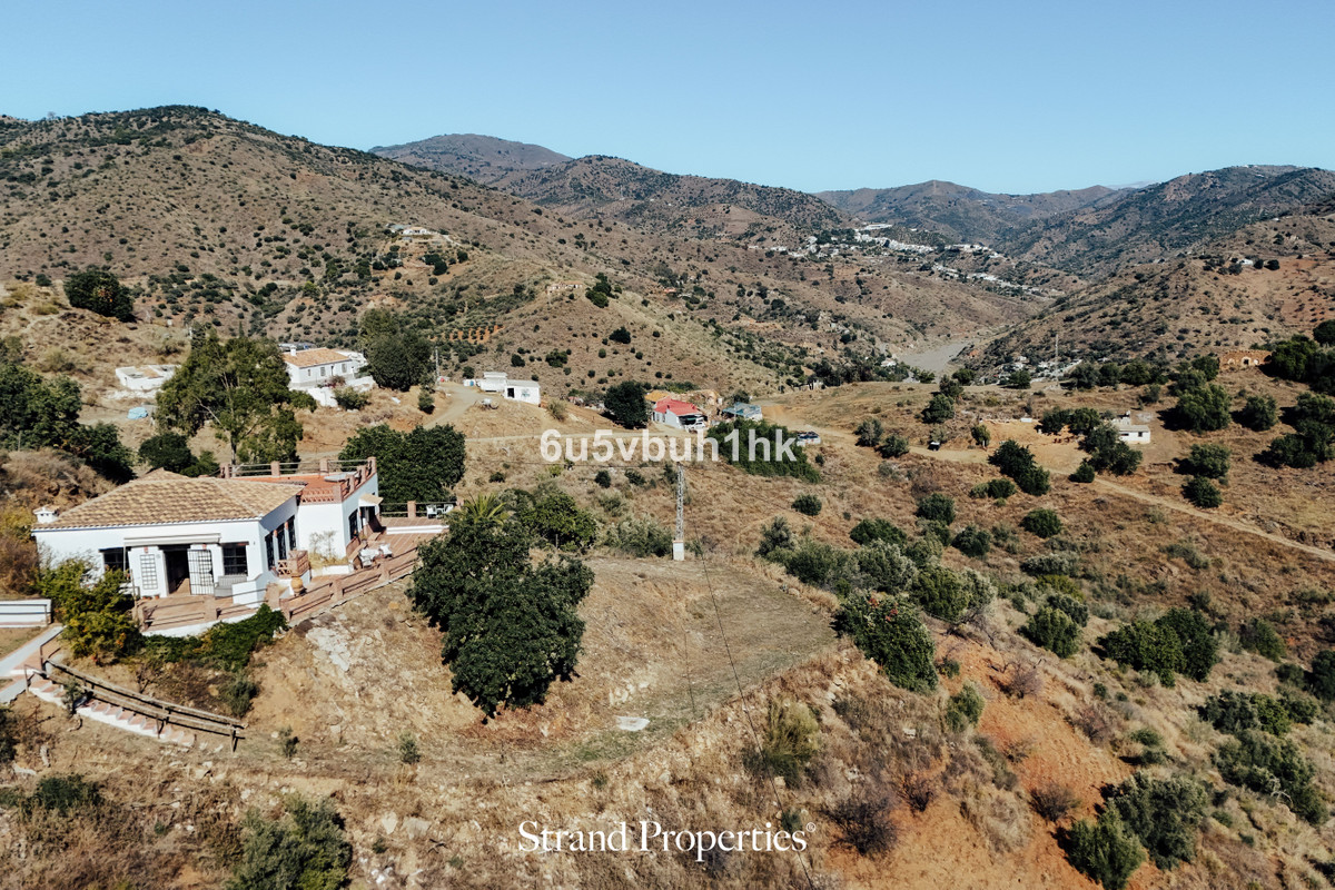 Property main view 44