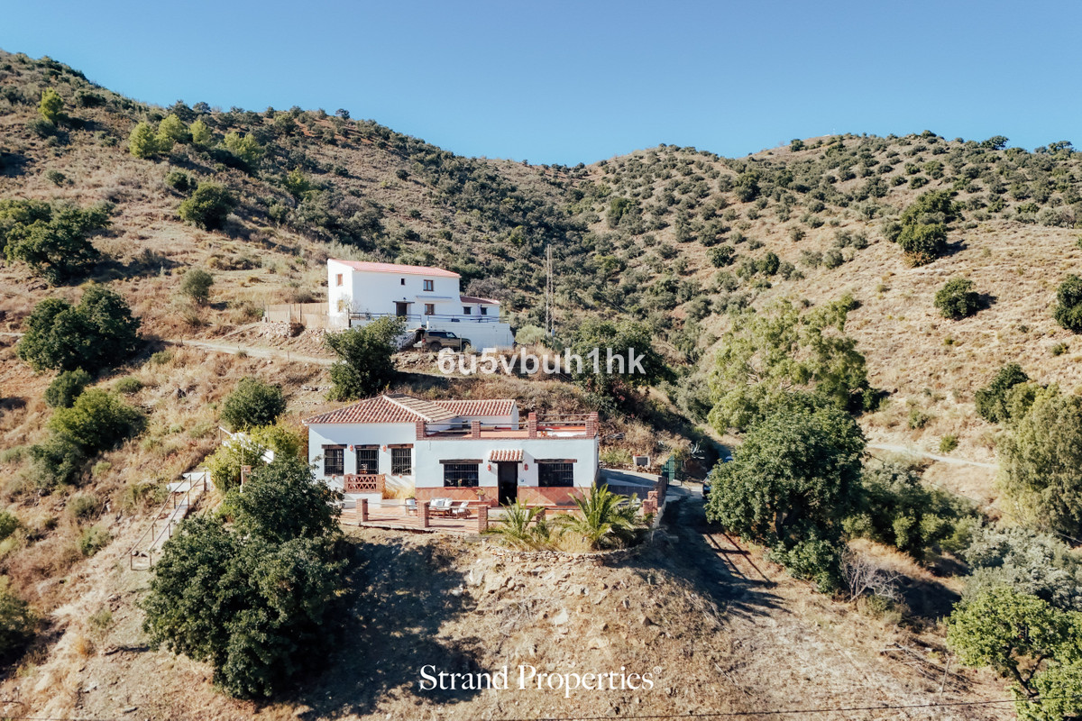 Property main view 45