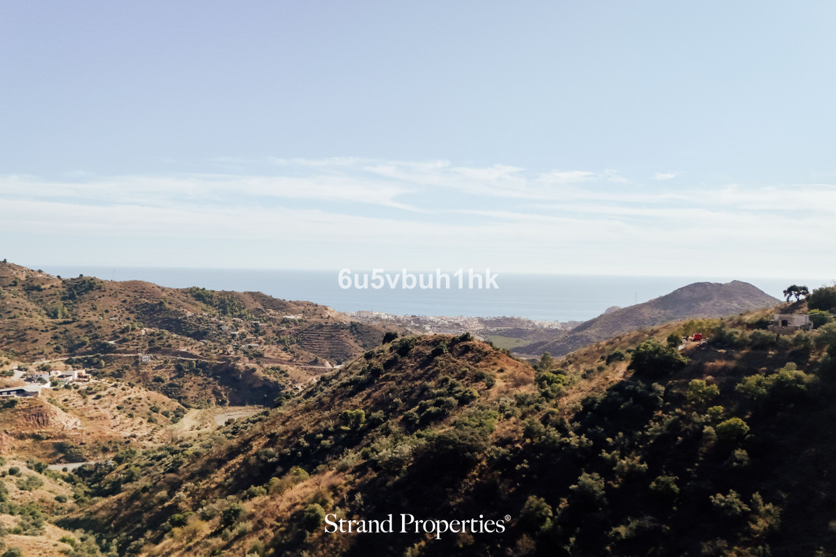 Property main view 46