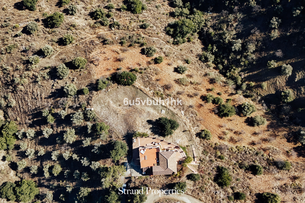 Property main view 47