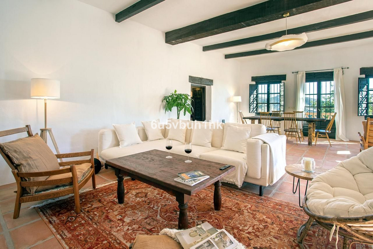 Property main view 5