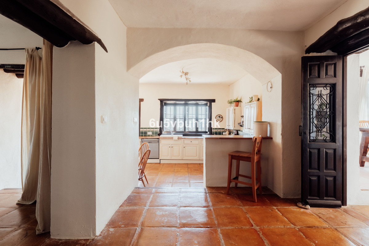 Property main view 7