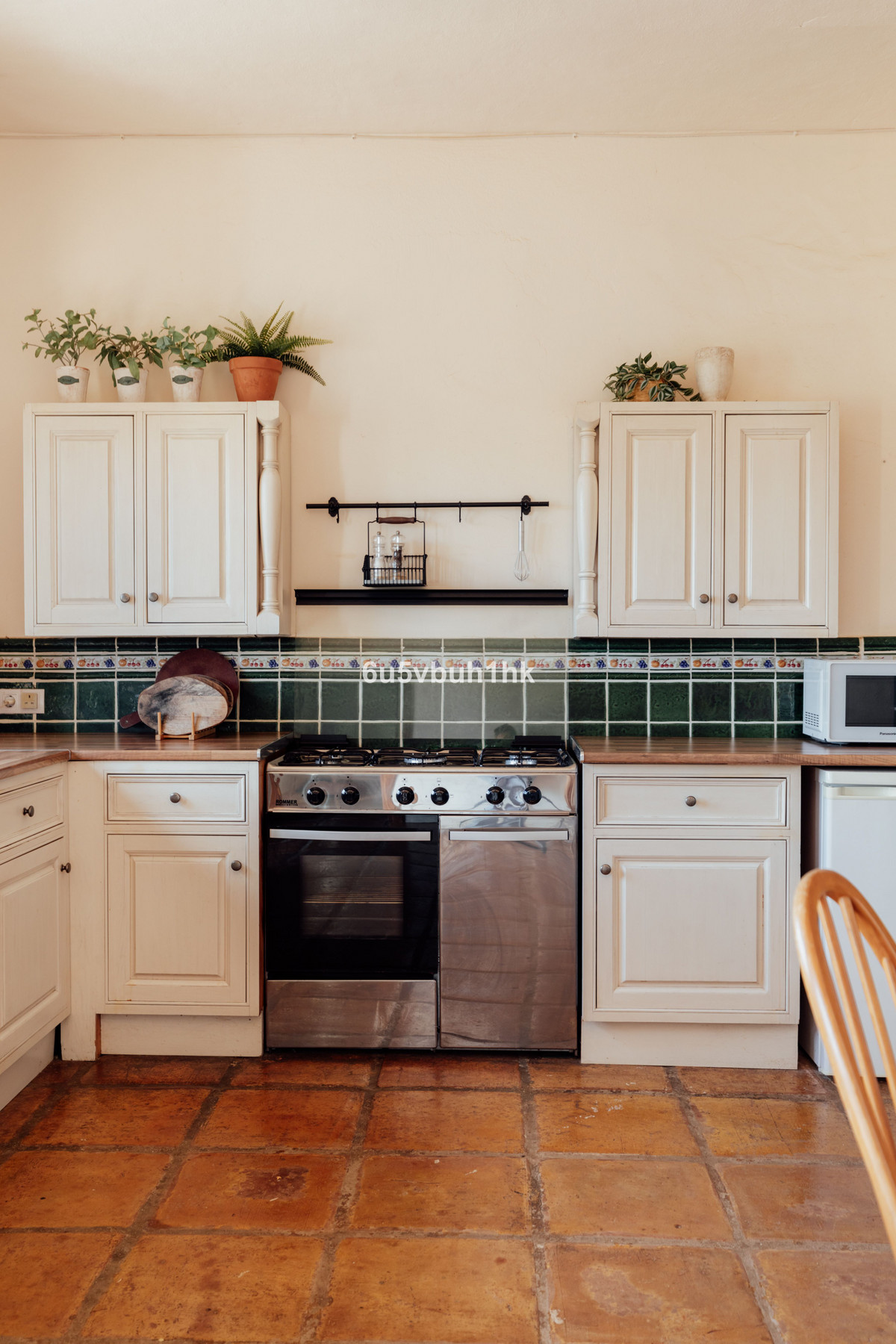 Property main view 8