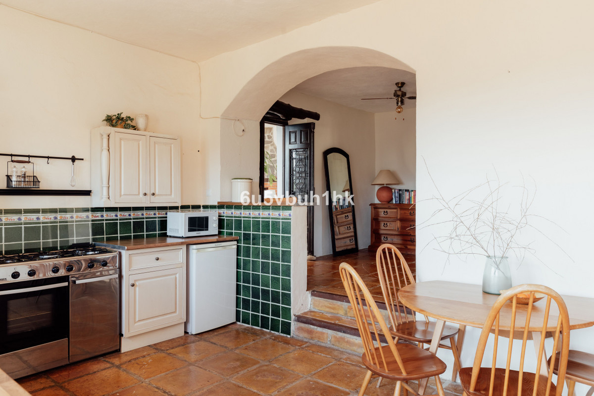 Property main view 9