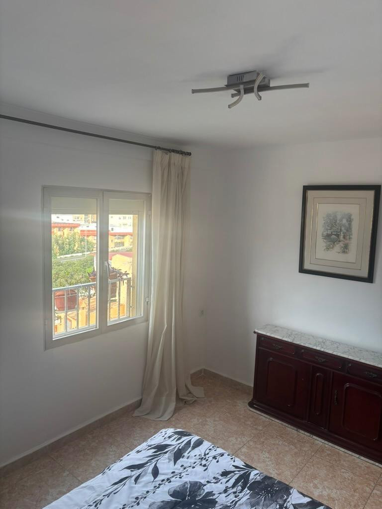 Appartement te koop in Málaga | 3 slaapkamers H5306356