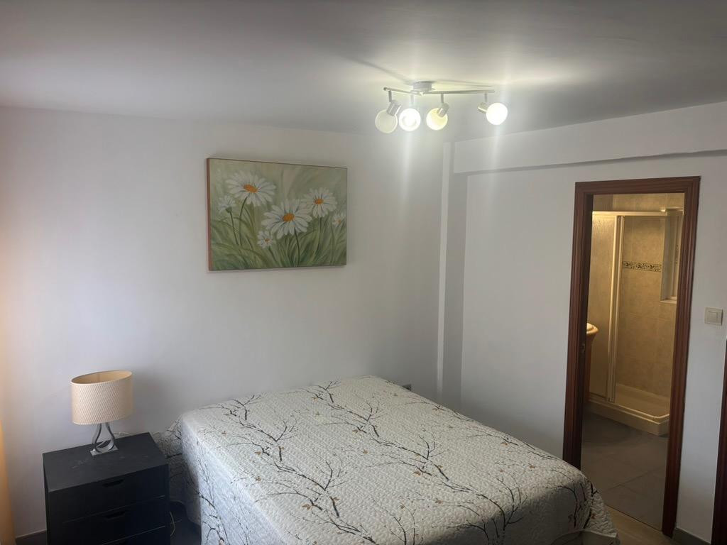 Appartement te koop in Málaga | 3 slaapkamers H5306356