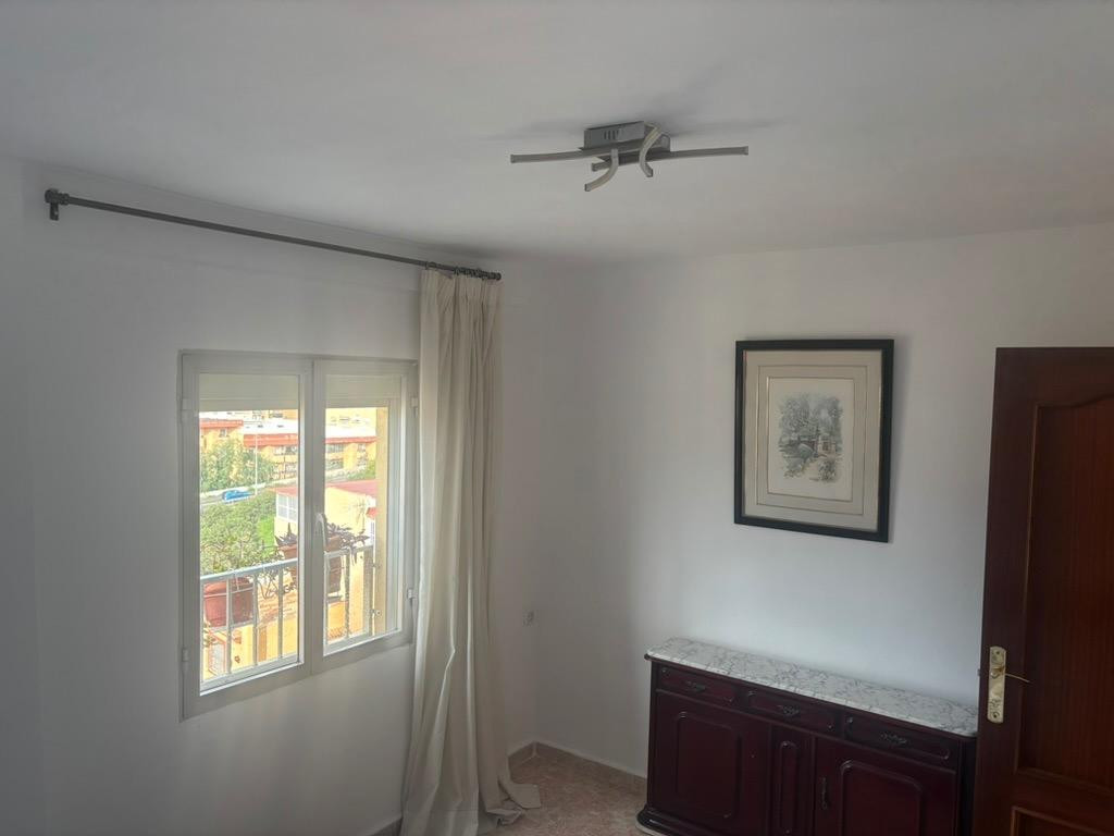 Appartement te koop in Málaga | 3 slaapkamers H5306356