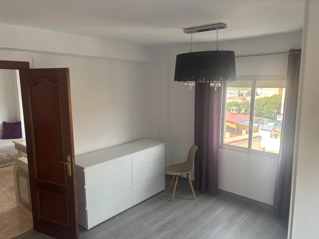 Appartement te koop in Málaga | 3 slaapkamers H5306356