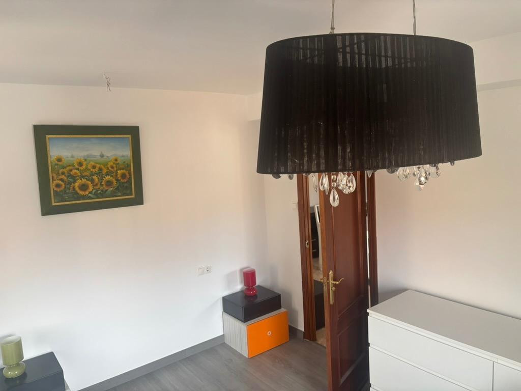 Appartement te koop in Málaga | 3 slaapkamers H5306356