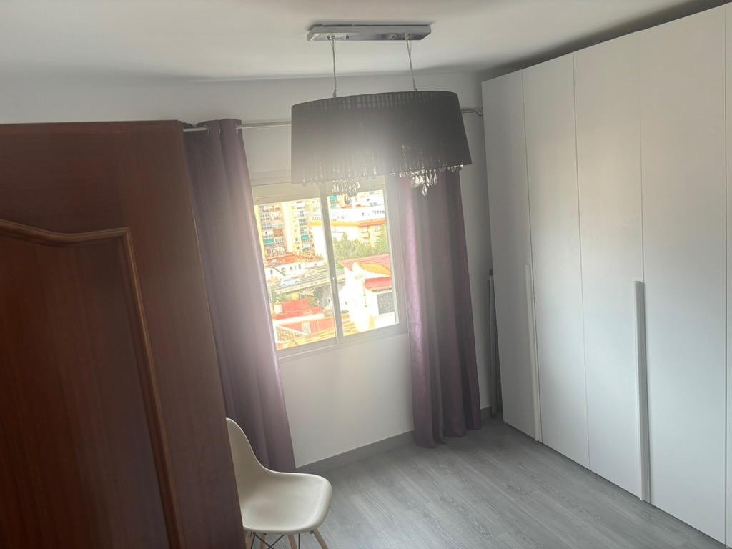 Appartement te koop in Málaga | 3 slaapkamers H5306356