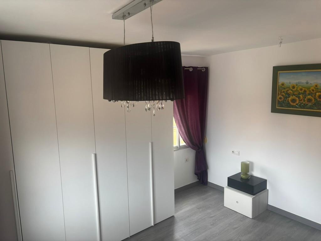 Appartement te koop in Málaga | 3 slaapkamers H5306356