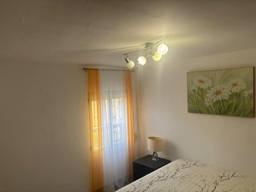 Appartement te koop in Málaga | 3 slaapkamers H5306356